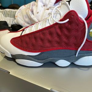 Air Jordan 13 Retro